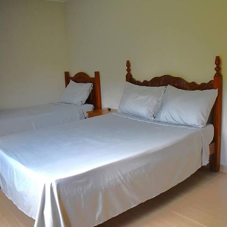 נובה פריבורגו Casa Espetacular No Centro Da Serra מראה חיצוני תמונה