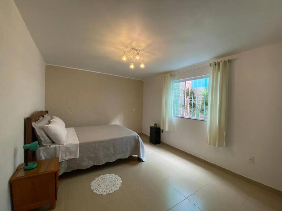 נובה פריבורגו Casa Espetacular No Centro Da Serra מראה חיצוני תמונה