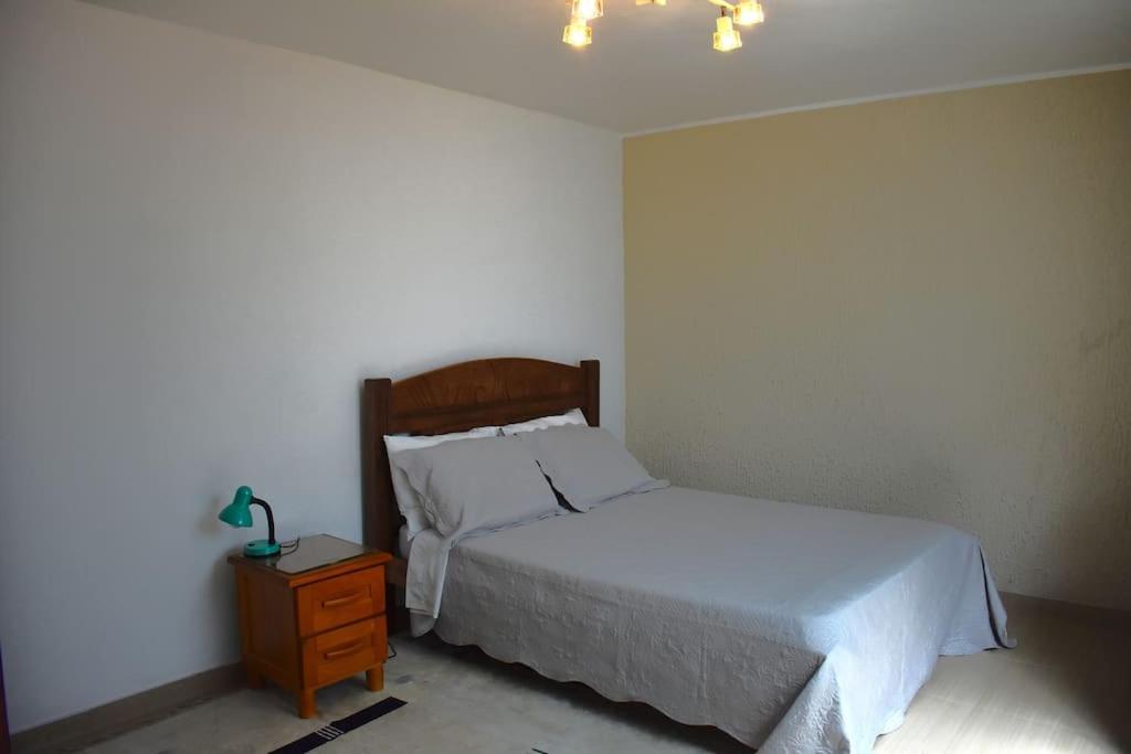 נובה פריבורגו Casa Espetacular No Centro Da Serra מראה חיצוני תמונה